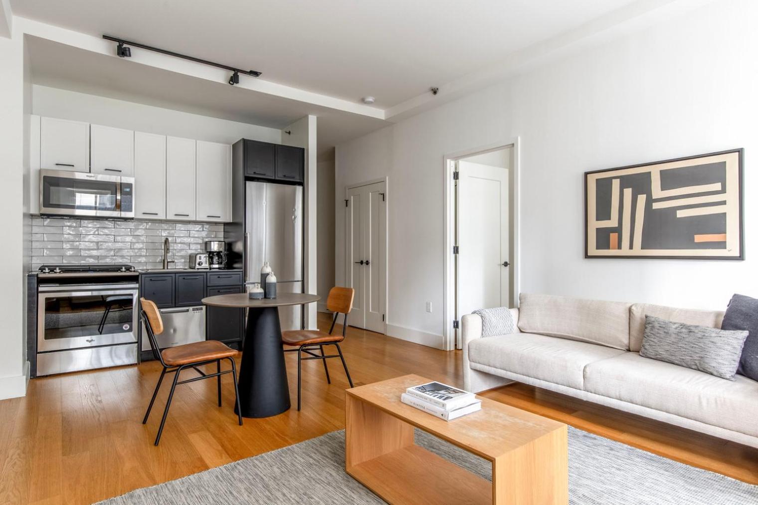 Fidi 1br W 3-story Gym Doorman Game Nyc-1341