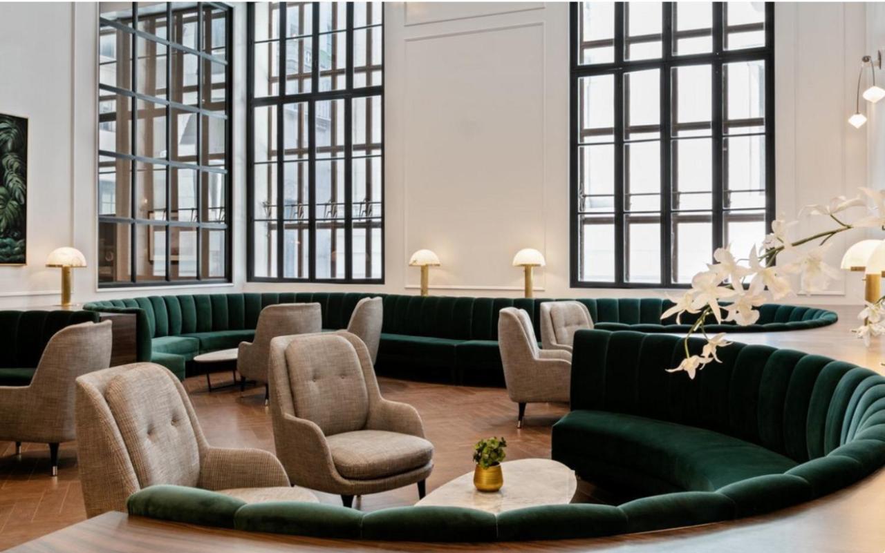 Fidi 1br W 3-story Gym Doorman Game Nyc-1341 New York