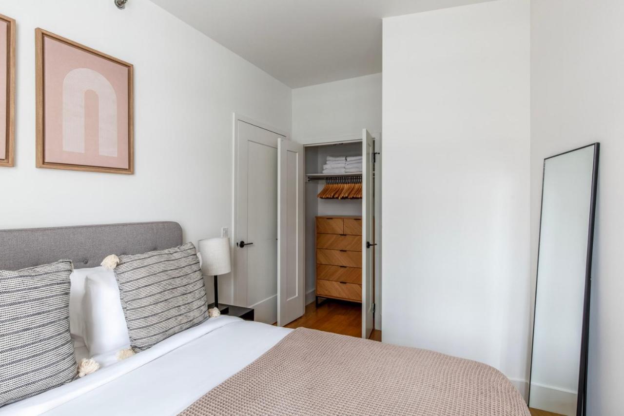 Fidi 1br W 3-story Gym Doorman Game Nyc-1341 Apartment New York